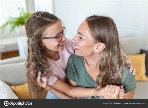 real mom and daughter webcam|mom and daughter — Yandex: 49 thousand results found